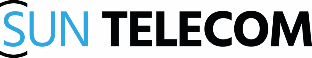 Logo Sun Telecom